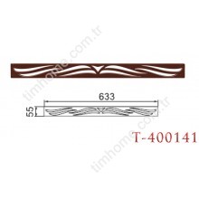 Mobilya Süs-T-400141